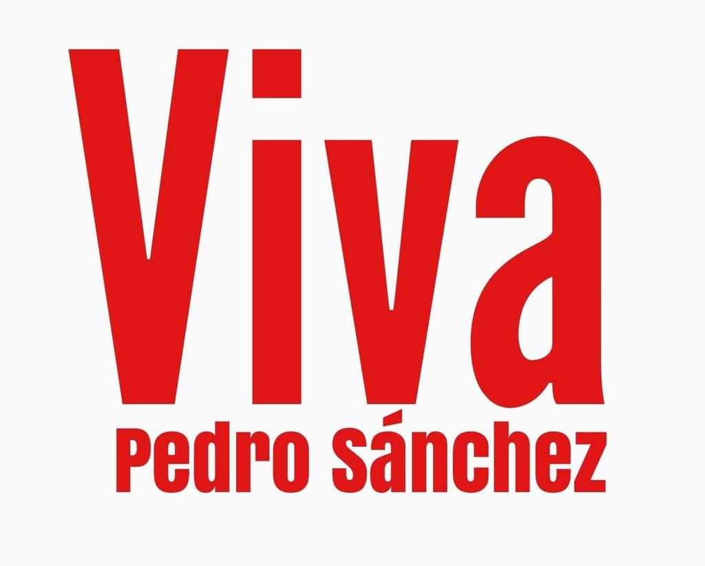 Julian Alberto Vivar tweet media