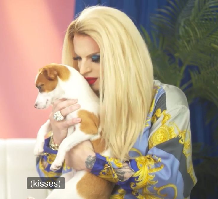 katinka_mattel tweet media