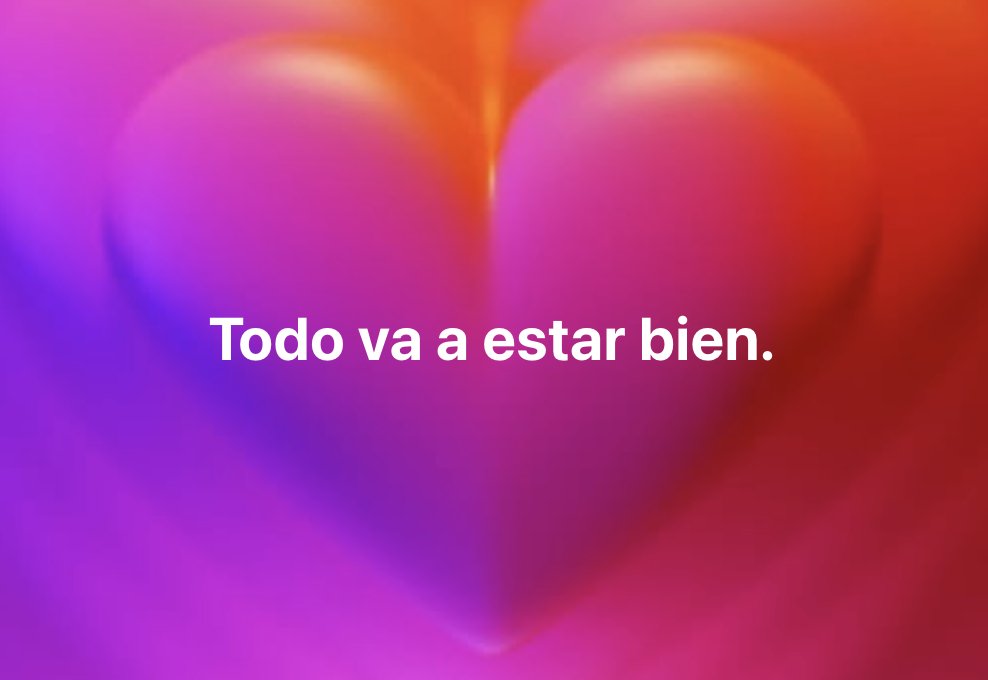 AmorEnTuRadio's tweet photo. #FrasesConAmor ❤️ https://t.co/VDIULC14i2