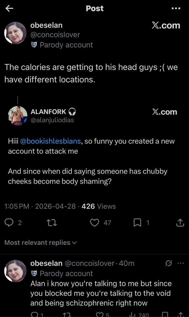 mack ⚢ tweet media