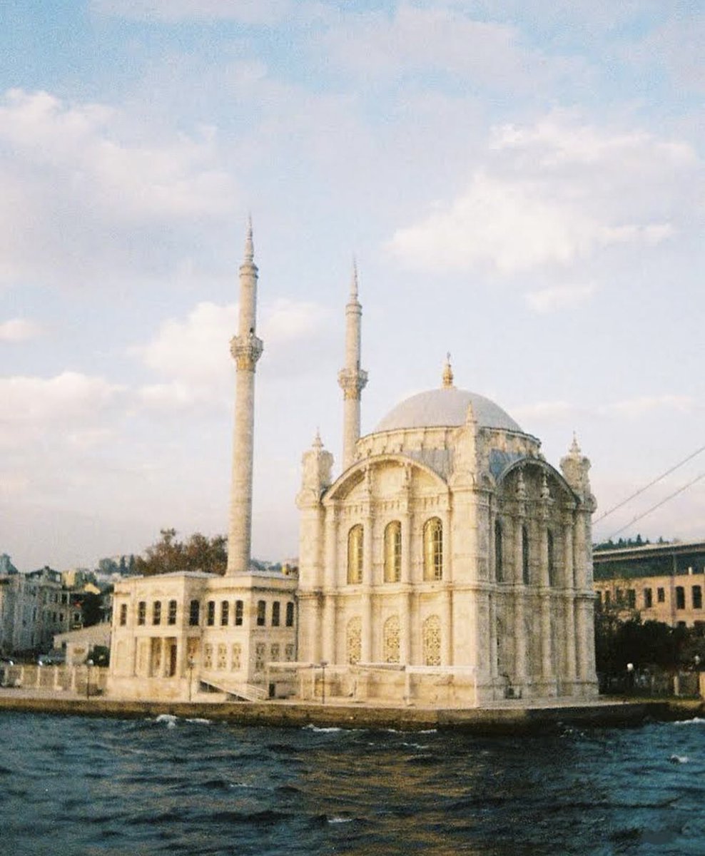 𝑀𝑦 𝐷𝑎𝑖𝑠𝑦🌼 tweet media