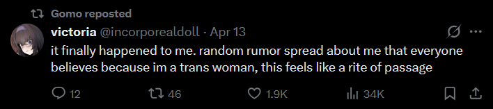 Meatball tweet media
