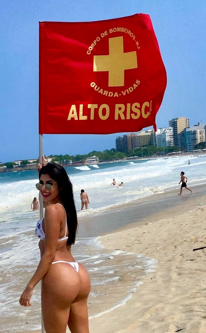 Botoshop tweet media