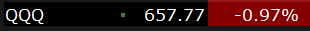 Upslope Capital tweet media