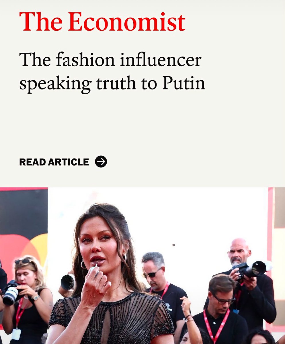 Lesia Dubenko 🇺🇦🇪🇺🇮🇱 tweet media