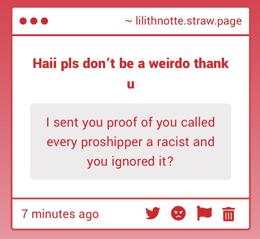 Sacro of iitwt🚯 tweet media