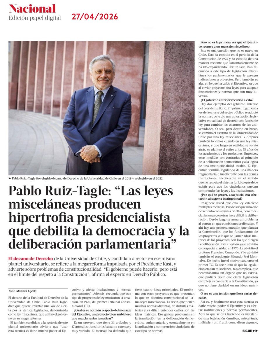 pablo ruiz-tagle tweet media