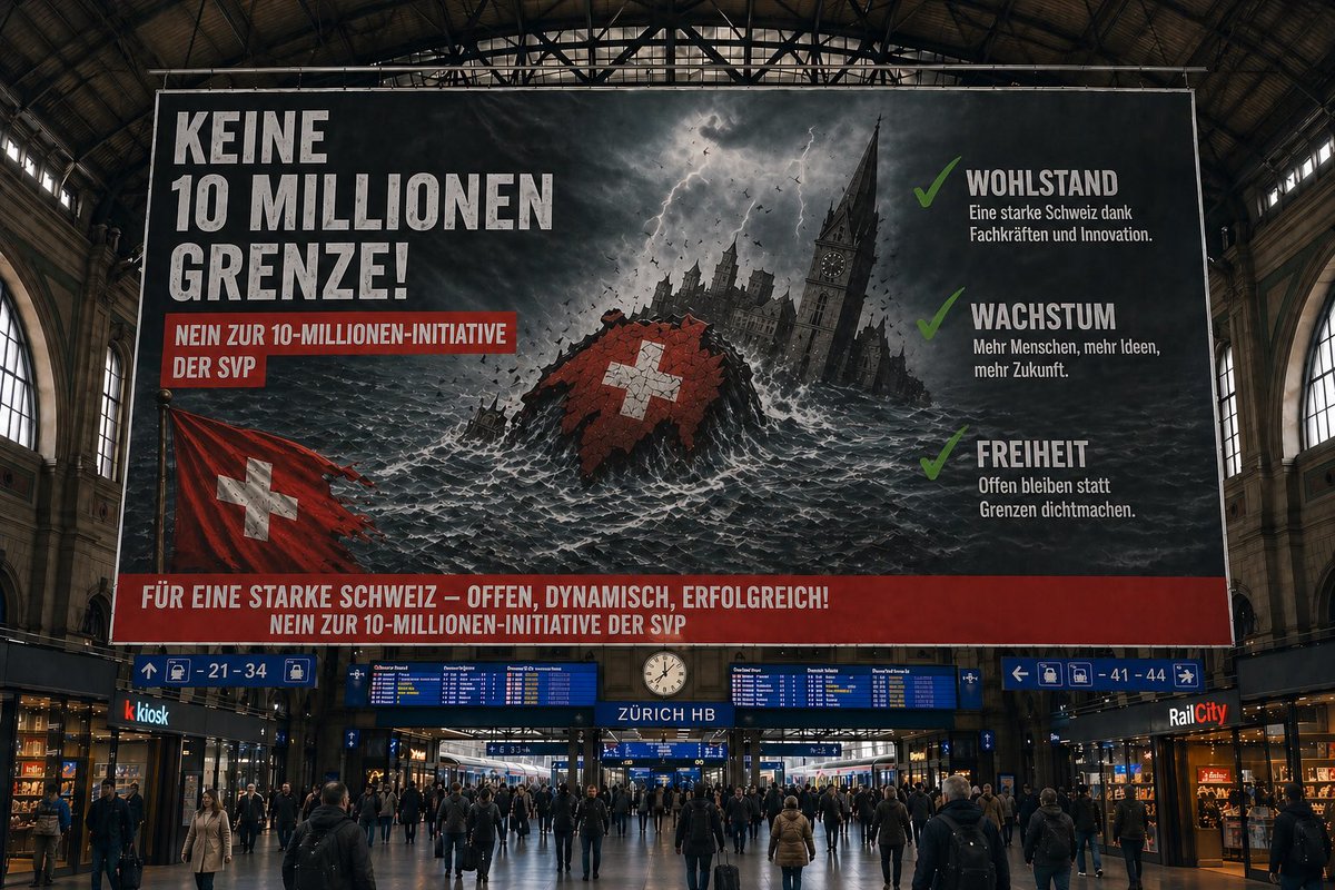 Grappa Edi tweet media