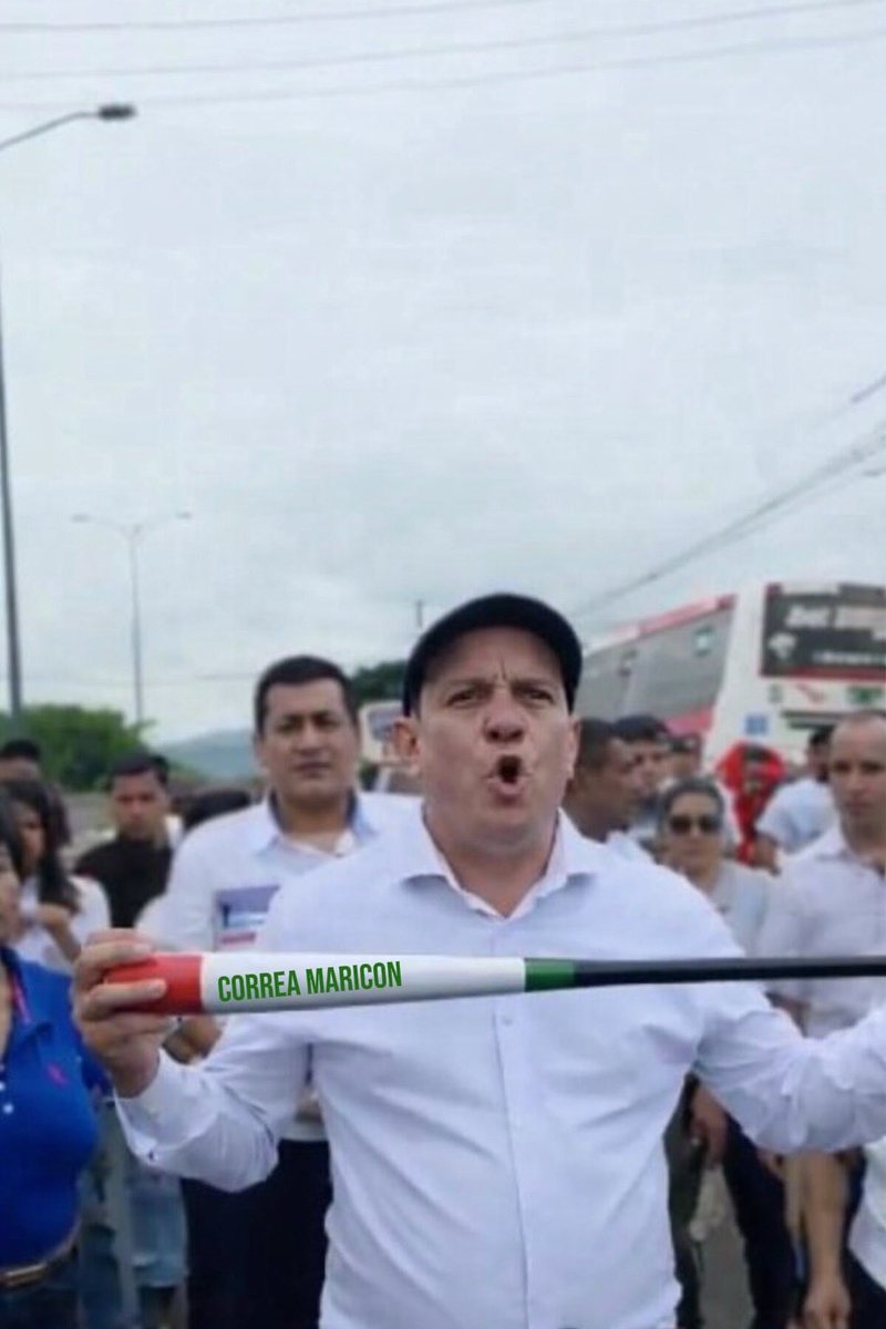 Loco Valdez tweet media