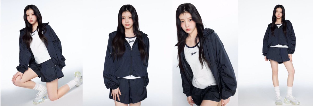 w★nhee tweet media