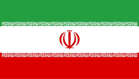 نوید رضایی tweet media