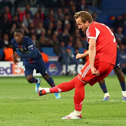 Goals Side tweet media