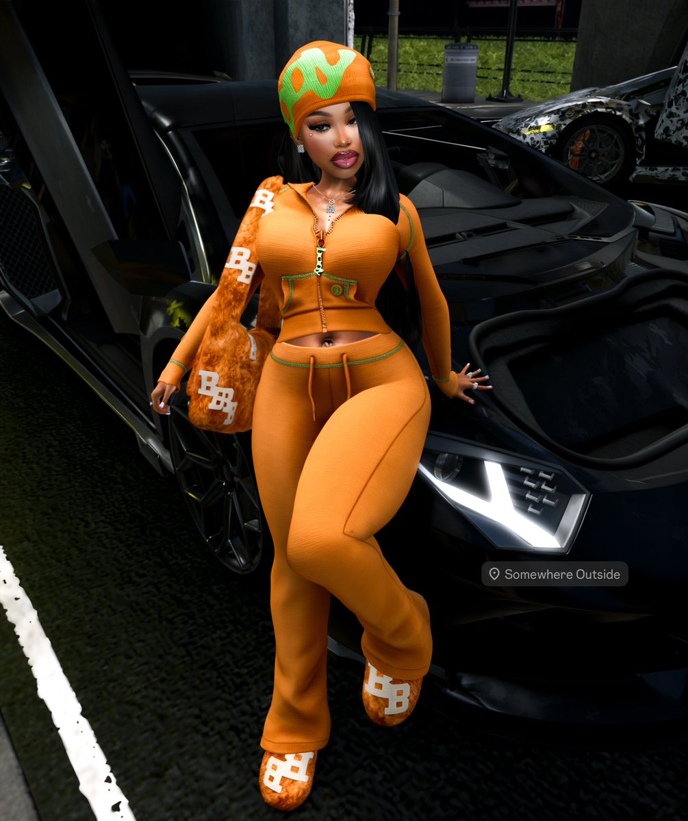 Fyneeshiii's tweet image. #SL ￼um.