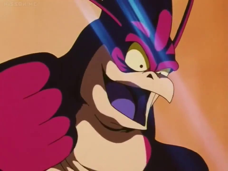 evil_fatty's tweet photo. The king of expressions https://t.co/x2rb0sRpFO