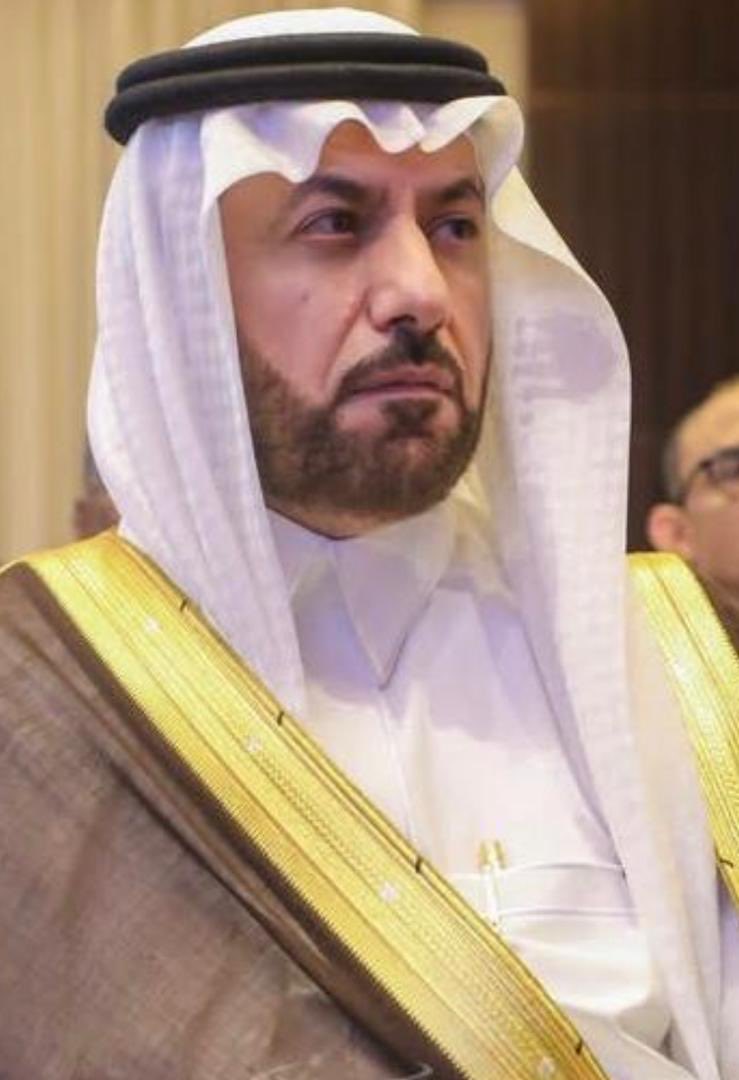 السفارة في موريتانيا tweet media