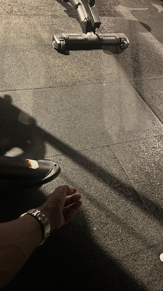 Black BM🍆🔥 tweet media