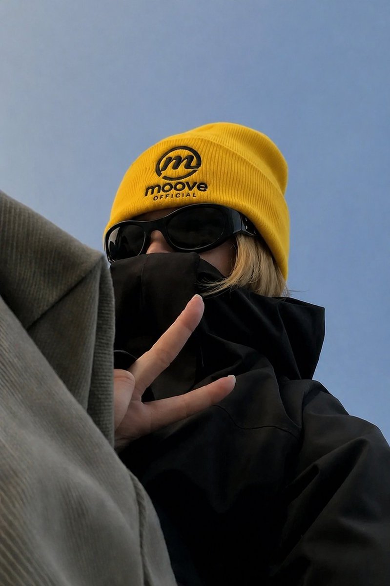 SWAG☆P tweet media