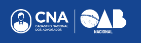 willon's tweet photo. Nem todos usam o potencial do Cadastro Nacional de Advogados (CNA OAB)

Para a maioria é só um lugar para confirmar se o advogado existe ou não. Mas as informações do CNA podem ser a diferença entre vitória e desastre em um caso relevante

Tudo começou com um processo trabalhista milionário daqueles que tiram o sono

Havíamos vencido quase tudo na 1ª instância, até que veio o recurso do reclamante, muito bem fundamentado, com uma questão pontual posta de forma clara, objetiva e, admito, difícil de combater

Vi que tinha grandes chances de reverter a decisão da 1ª instância

Só que um detalhe me chamou atenção: era um advogado novo que havia assinado o recurso

Fui ver o CNA

E foi então que descobri que a inscrição do advogado constava como “cancelada”

O Google mostrou que ele havia sido aprovado em concurso para o TRE e passou a ocupar cargo incompatível com a advocacia. Mesmo assim, continuava advogando como se nada tivesse acontecido

Na Justiça do Trabalho, o recurso assinado por procurador sem representação regular é inexistente (Súmula 383 do TST). Não tem como sanar o defeito depois

Foi nessa linha que fizemos as contrarrazões e o recurso não foi conhecido no TRT8. Transitou em julgado para nossa alegria

A lição é: nunca subestime o poder de informações que estão disponíveis na internet. Você pode vencer ou perder o processo com base em dados que estão fora dos autos, mas que são acessíveis aos mais curiosos

https://t.co/pIeLw1muqJ