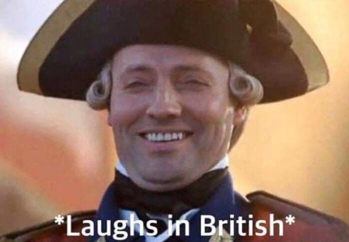 SOI media 🇬🇧 tweet media