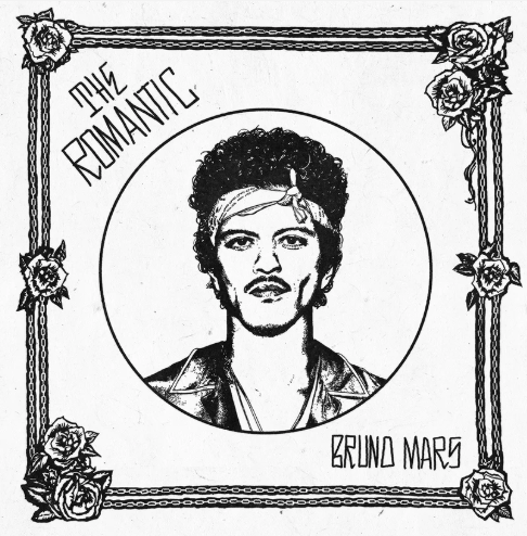 dculs's tweet photo. @BrunoMars It's officially #BrunoMars weekend in #theDMV ya'll! By the powers (not) vested in me, I hereby declare May 2 -3 #BrunoMarsDay in the #DMV. I'ma take it even further & OFFICIALLY declare the ENTIRE month of #May #BrunoMars month!! #TheRomanticTour is here! OOH #LETSGO! https://t.co/QvQQuICOZt
