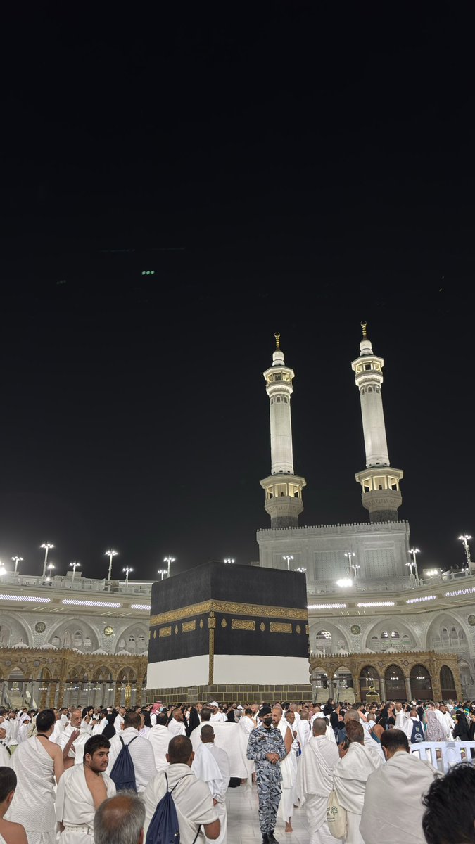 بطل النخبة 💚🏆 tweet media