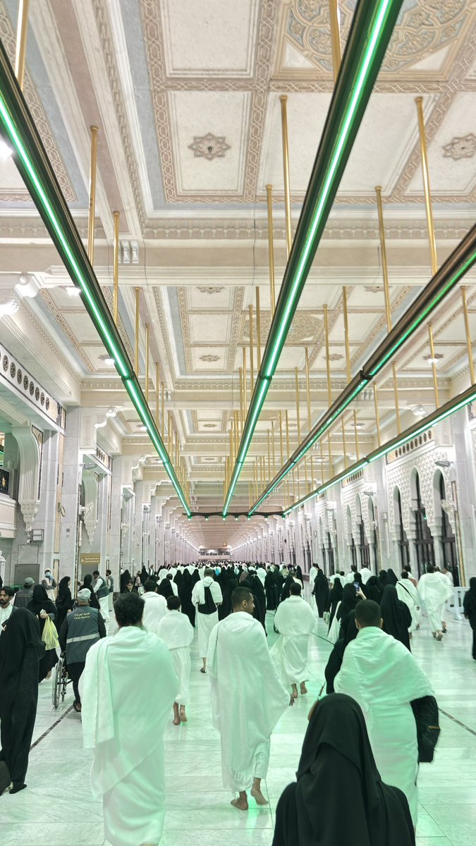 بطل النخبة 💚🏆 tweet media