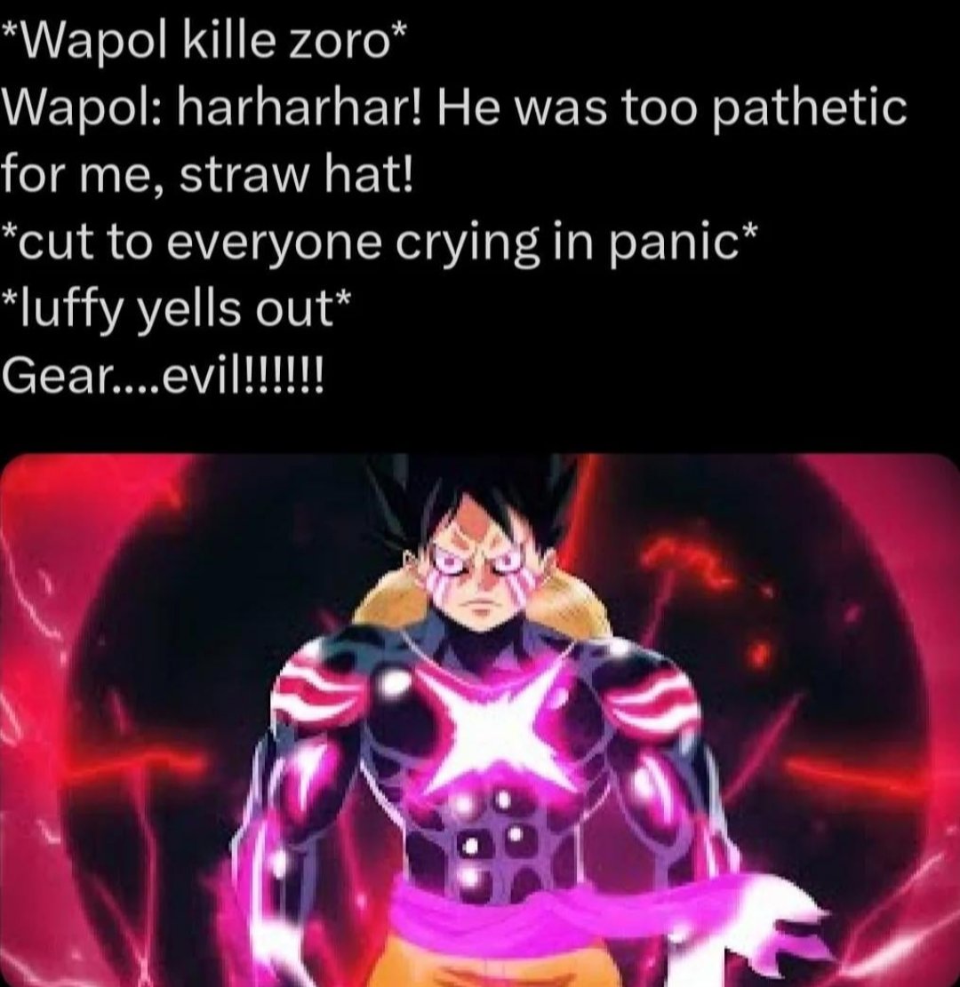 bigfigwigpigdig tweet media