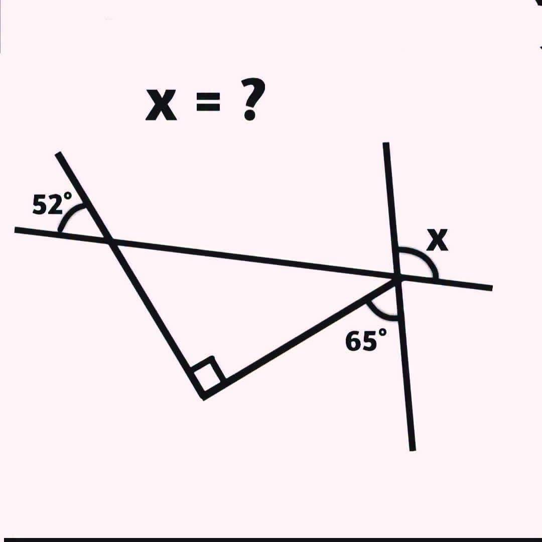 Puzzles tweet media
