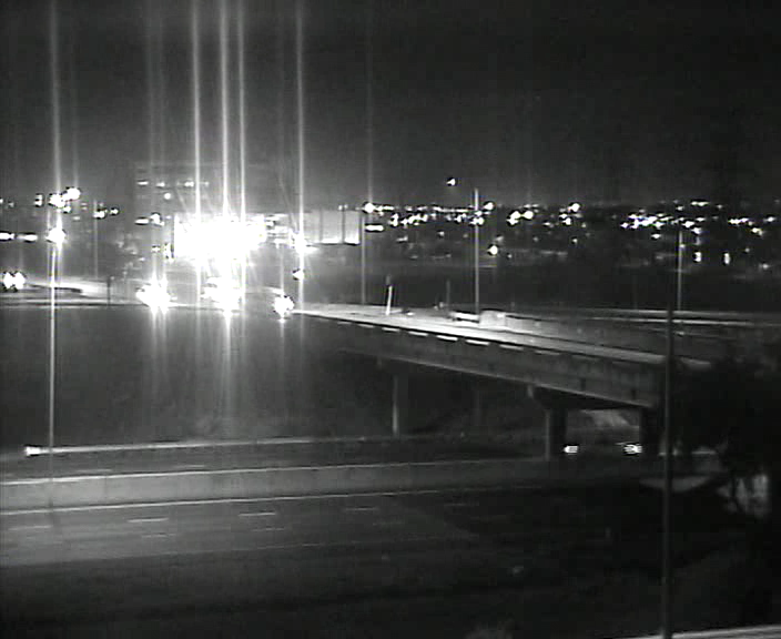 CapeTownFreeway's tweet image. Update,Crash: On Jakes Gerwel Dr, Lane closure, is now cleared...#BeTheChange