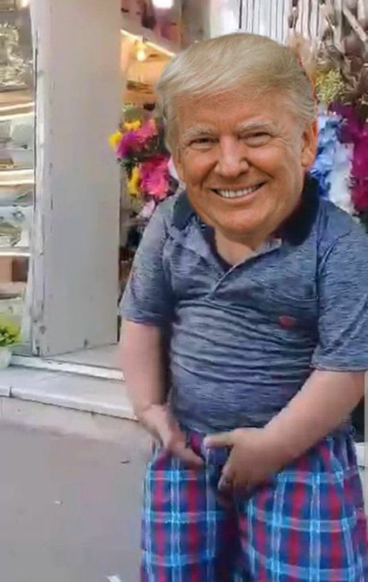 Shahnameh 🇮🇷👑🦁☀️🇮🇷 tweet media