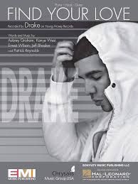 LibrarySheet's tweet image. Drake: Find Your Love (2010) sheetmusiclibrary.website/2026/04/28/dra… #sheetmusic #Noten partitura spartiti 乐谱 楽譜 Sheet Music Library (PDF)