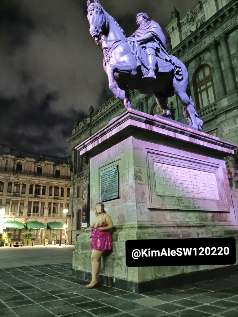 Kimmy_&_AleSW tweet media