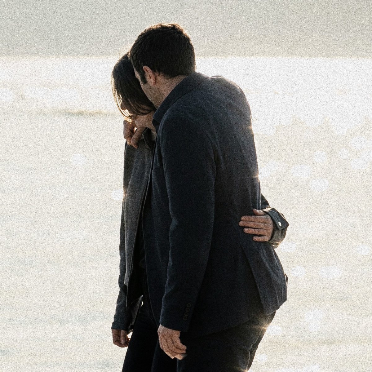 RYM ☽̶☾ (@wissemrym) / Posts / X