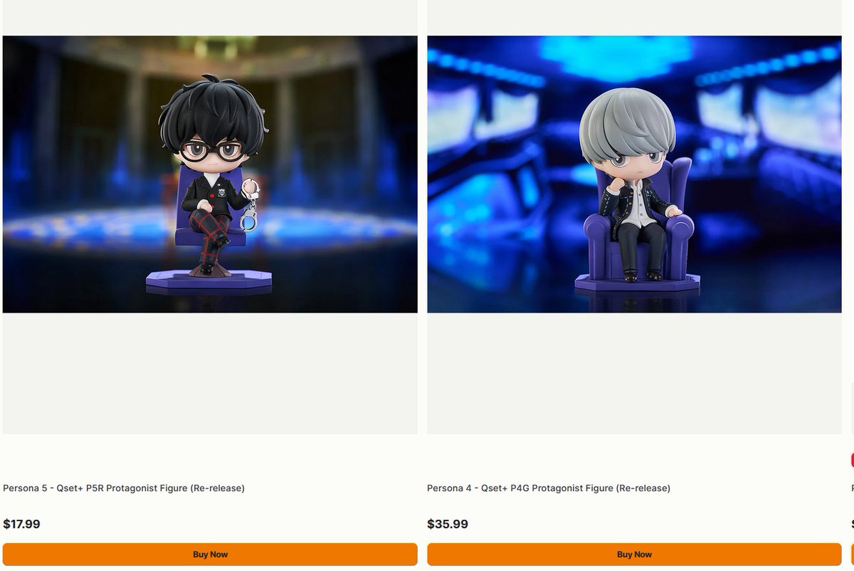 📺ellen z tweet media