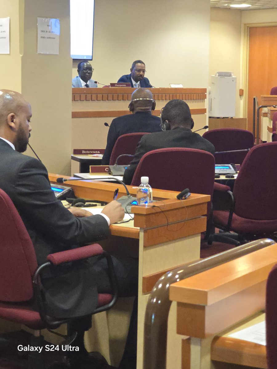 Amgad Fareid Eltayeb tweet media