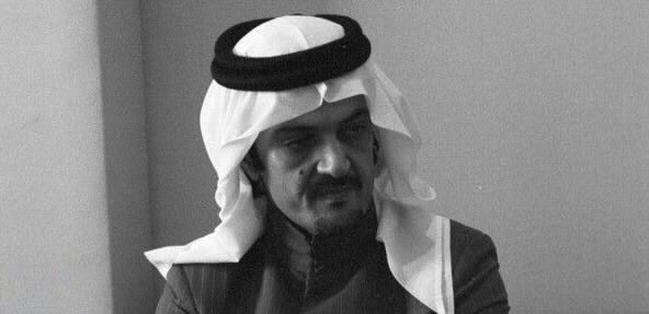 smar_40's tweet photo. يموت الغلا من قلة الوصل والتقدير،
مثل موت المعروف لا صار به منّة .

-سعود الفيصل https://t.co/dH7LBIUNid
