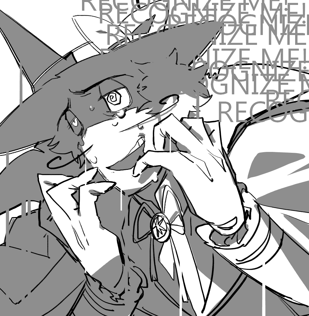 熱湯/Atuyu@Demo5Spoilers tweet media