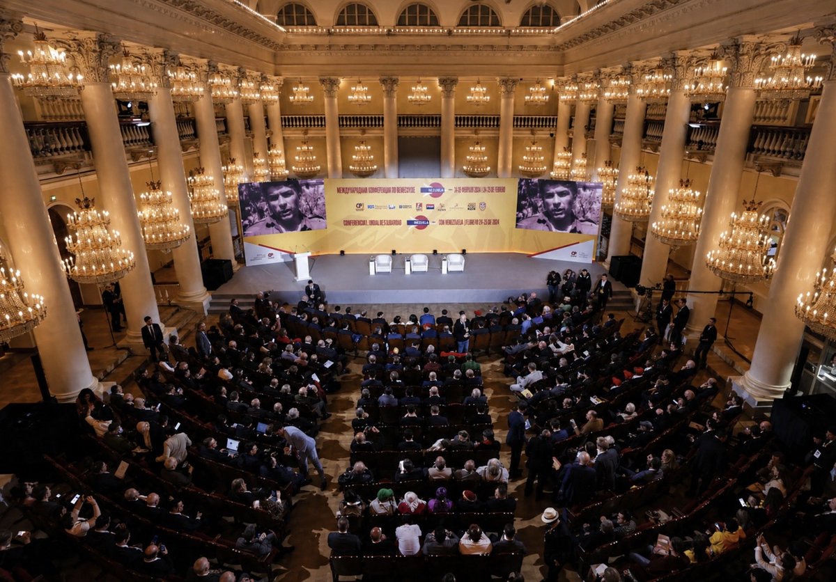 Jackson Hinkle 🇺🇸 tweet media