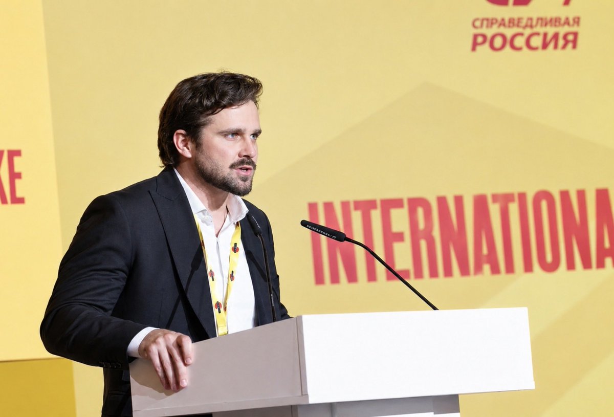 Jackson Hinkle 🇺🇸 tweet media