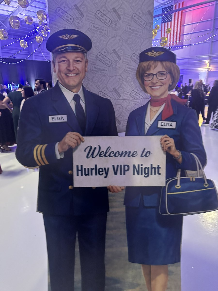 HurleyMSUPeds's tweet photo. Hurley VIP April 11, 2026 ! Thank you to our faculty who supported our residents who could attend! 

*Kirellos and Dr. Inoue were missing from the pics! https://t.co/S1MssFnEre