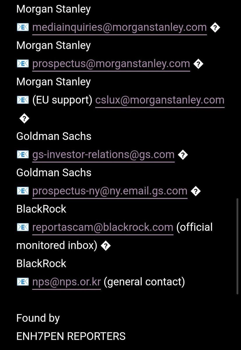 æra♡⁷ tweet media