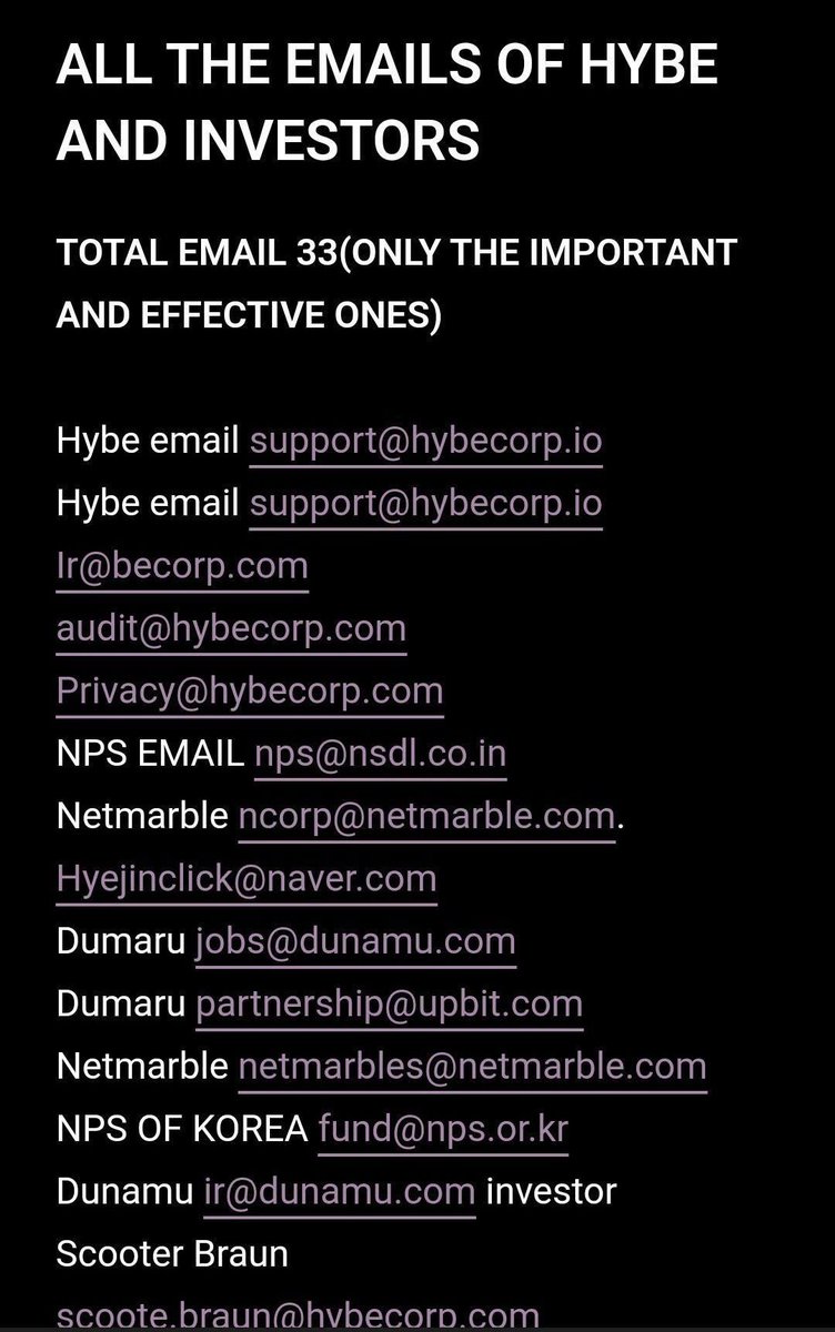 æra♡⁷ tweet media