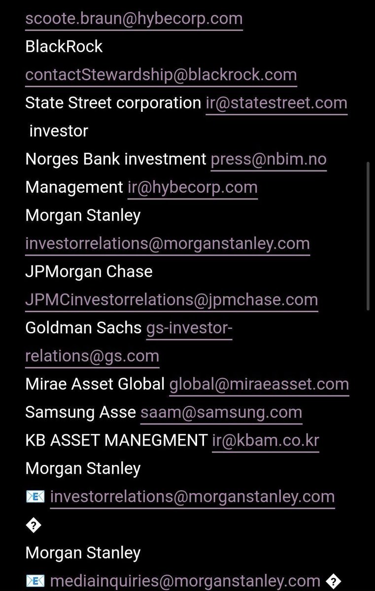 æra♡⁷ tweet media