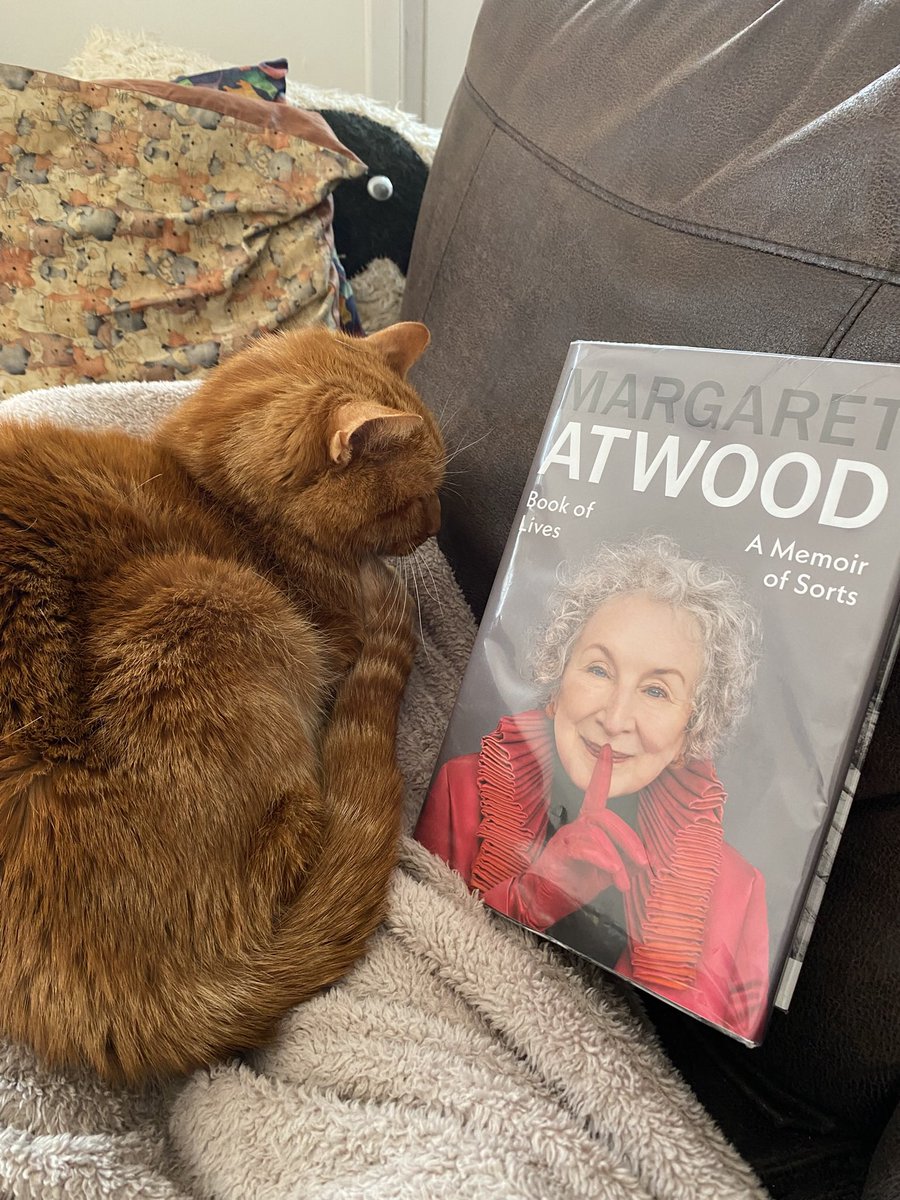 SianChaneyPrice's tweet image. Lines I am liking today: ‘“Did he ever make a pass at you?” A friend asked recently.
“No,” I said. “Not once. Not ever.” He did have a bit of a reputation, but he probably felt it would have been like making a pass at a cobra.’ Book of Lives #writing #writer #writers #books #book