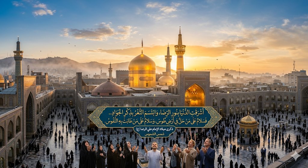 • أمل | هداهد النور ✨ وعد السماء tweet media