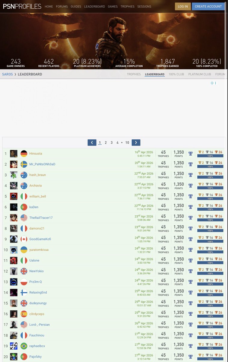 Raphael Xavier tweet media