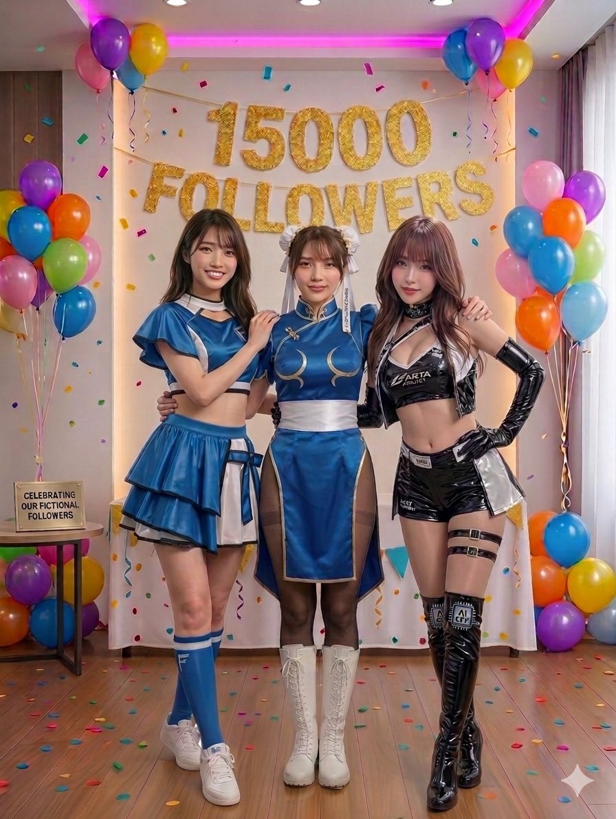 しまえび🦐（嶋　絵美） tweet media