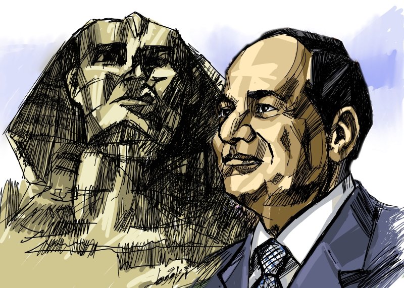 أبوهاشم الهاشمي🇪🇬🫡 tweet media