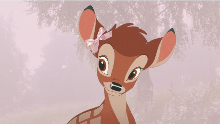 softly magical°🦢♡ tweet media