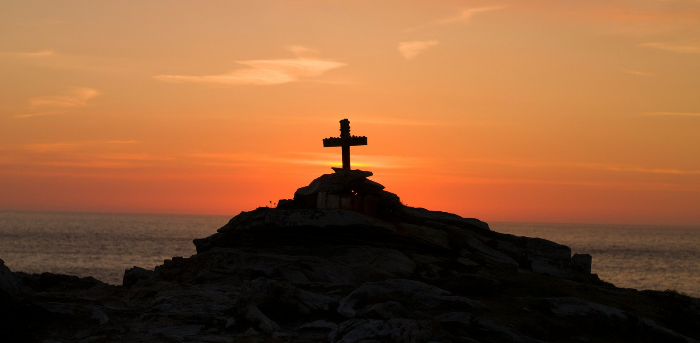 EvelynMcCa68056's tweet image. Explore faith-based volunteering — where service becomes an expression of compassion, purpose, and spiritual growth, helping others while deepening your own faith journey.

#Faith #Volunteering #Service #Community #Compassion #Inspiration

Read here: two4avalon.com/blog/post/2351…